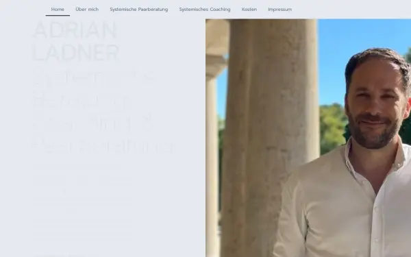 www.adrianladner.de