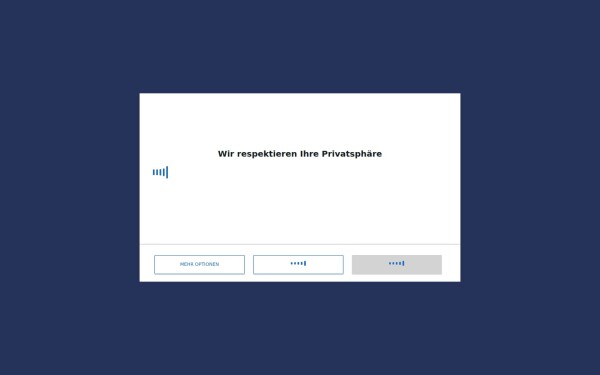 www.plus-hausverwaltung.de