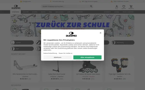 www.skatepro.de