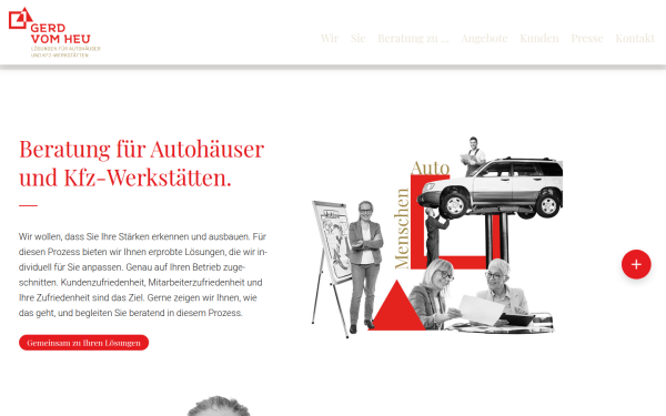 gerd-vom-heu-partner.de