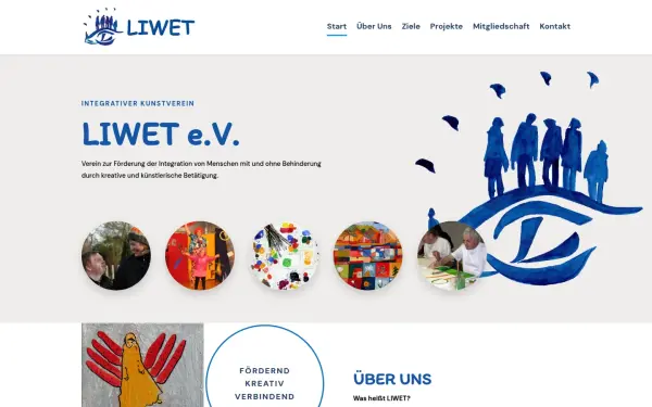 liwet.de