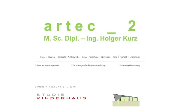 www.artec-2.de