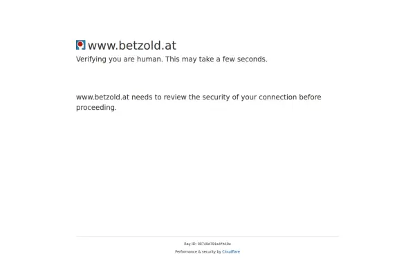 www.betzold.at
