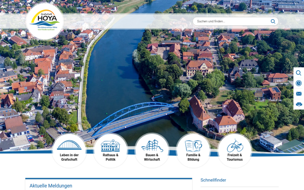 www.grafschaft-hoya.de