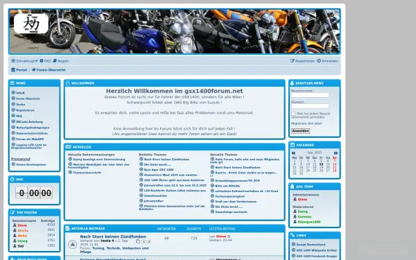 www.gsx1400forum.net