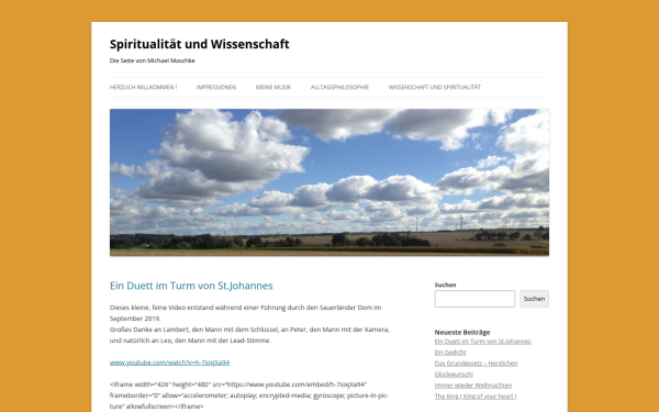www.michael-maschke.de