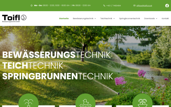 www.toifl.co.at