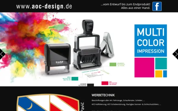 aoc-design.de