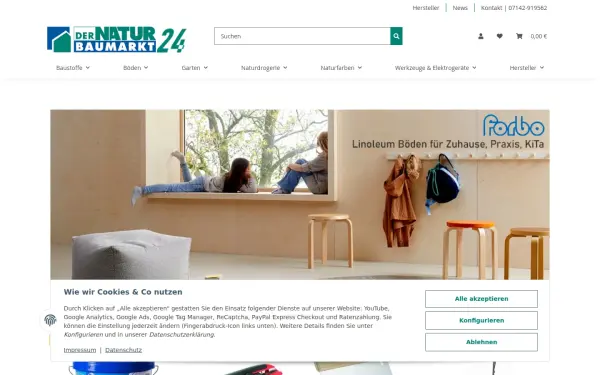 dernaturbaumarkt24.de