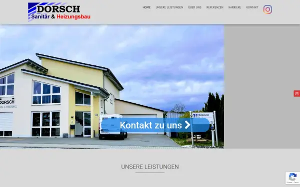 dorsch.bayern