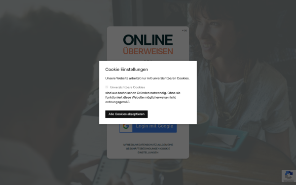 manage.onlineueberweisen.com