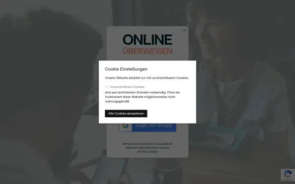 manage.onlineueberweisen.com