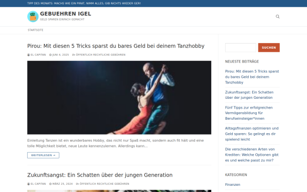 www.gebuehren-igel.de