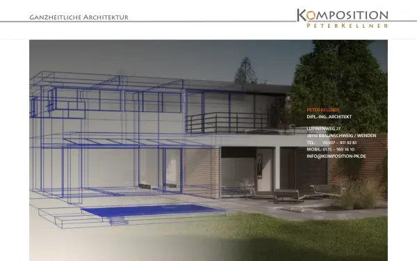 www.komposition-pk.de
