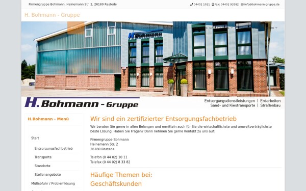 bohmann-gruppe.de
