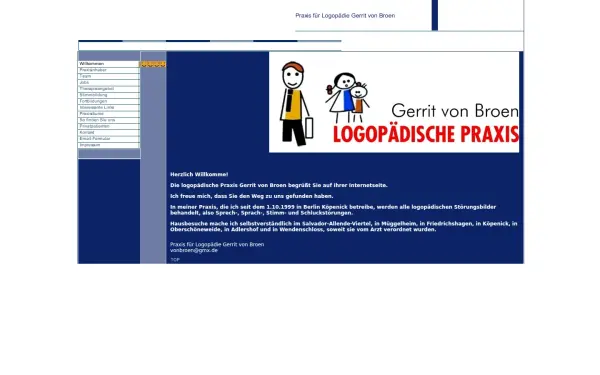 logopaedie-friedrichshagen.de