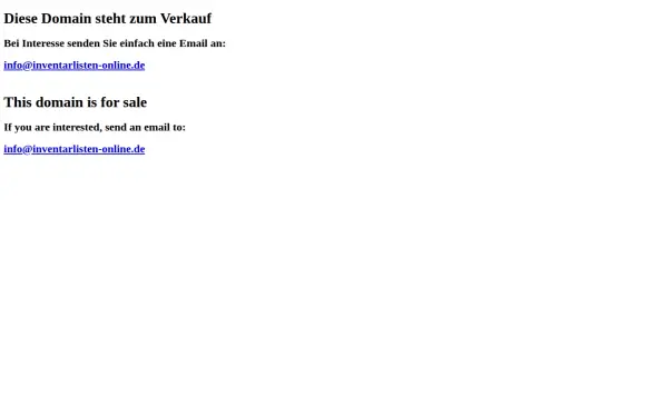 meetzme.de