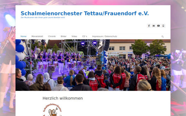 so-tf.de