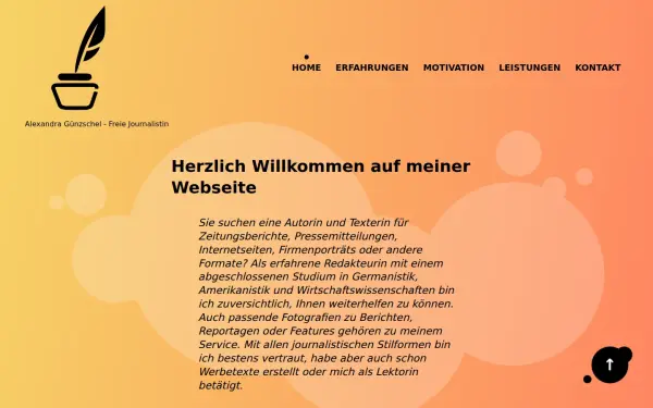 www.guenzschel.de