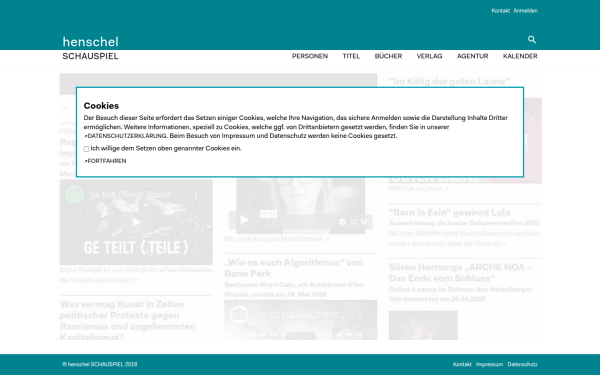www.henschel-schauspiel.de