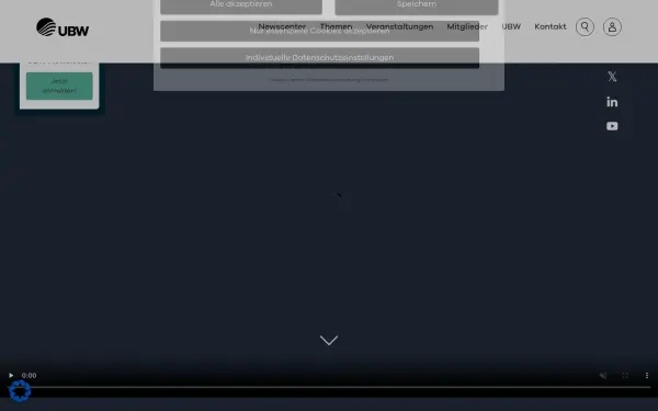 www.unternehmer-bw.de