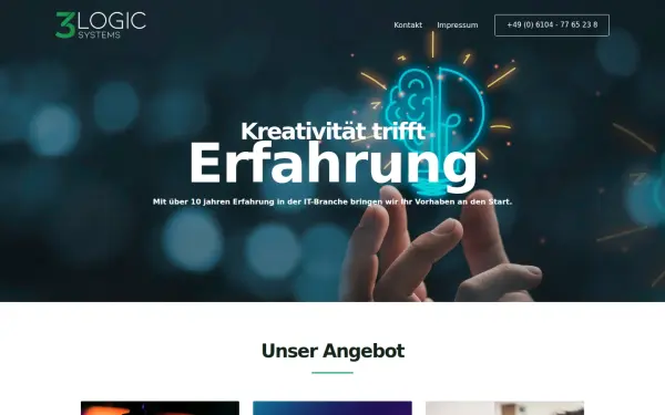 3logic-systems.de
