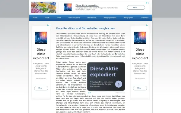 aktien-online-kaufen.de