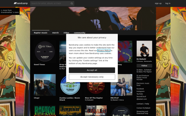 djbabatr.bandcamp.com