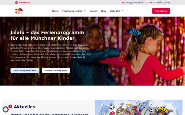 lilalu.de