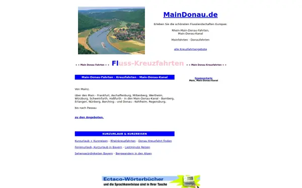 main-donau.de