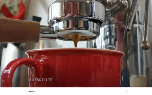 merkste.de