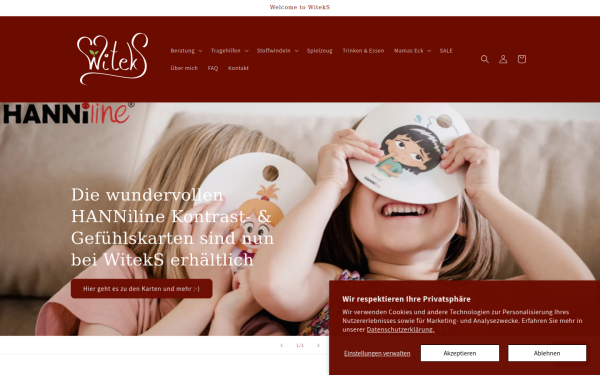 witeks.at
