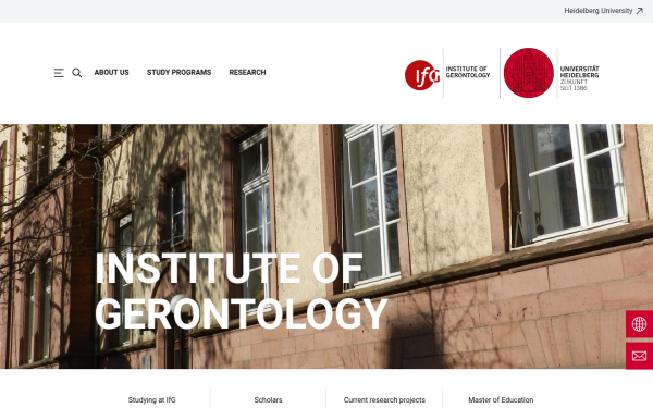 www.gero.uni-heidelberg.de