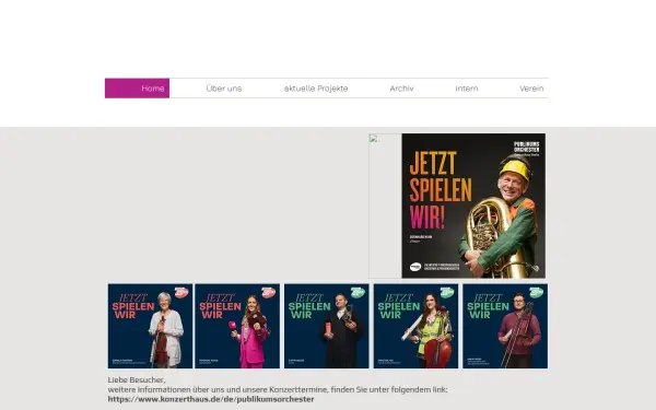 www.publikumsorchester.de
