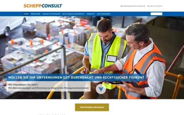 www.schepp-consult.de