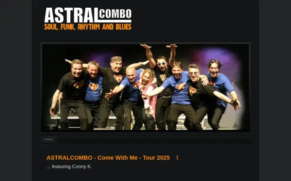 astralcombo.de