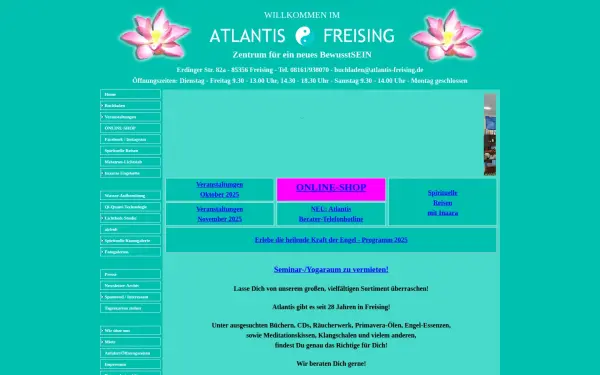 atlantis-freising.de
