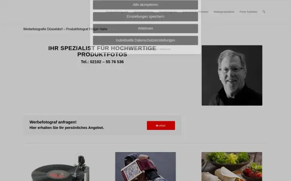 hahnfoto.de