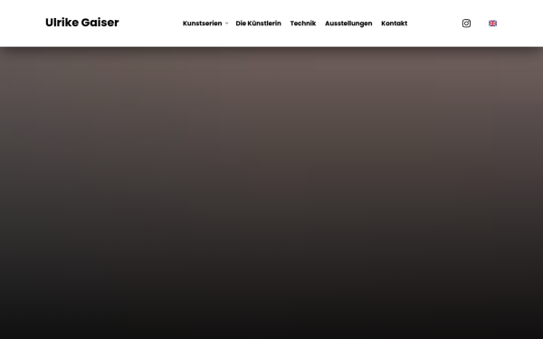 ulrikegaiser.art