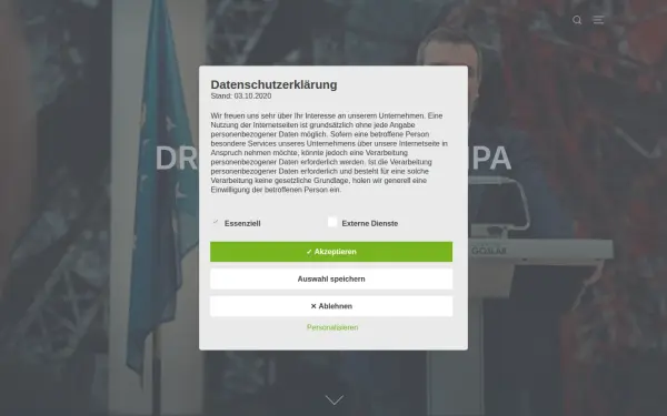 www.asaipa.de