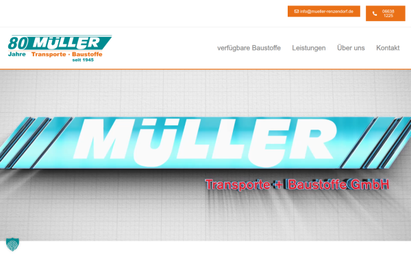 www.mueller-renzendorf.de