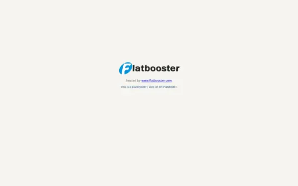 devilsticker.de
