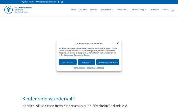 dksb-pforzheim.de