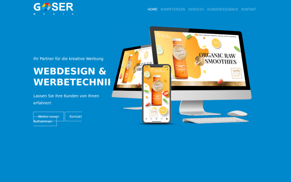 goser-media.de