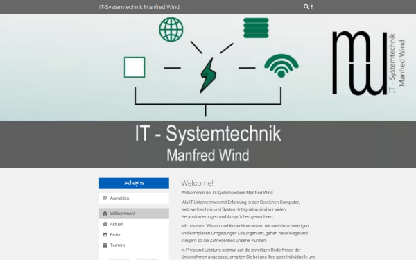 it-systemtechnikmanfredwind.chayns.site