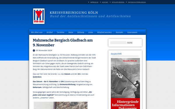 koeln.vvn-bda.de