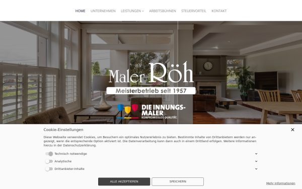 maler-roeh.de