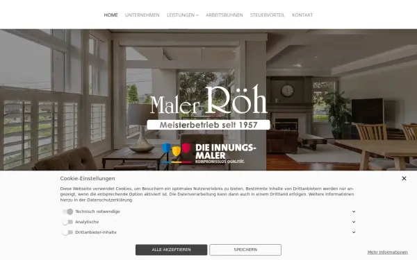 maler-roeh.de