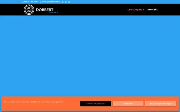 www.daniel-dobbert.de
