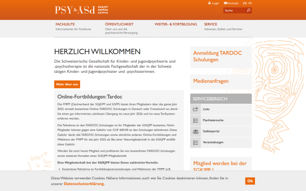 www.sgkjpp.ch